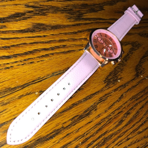 2 for 15 Geneva Watch - Picture 2 of 4